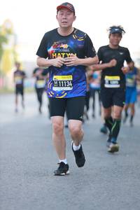 BIB: 11134
                            <button type="button" onclick="openModal(3574811)" class="btn btn-primary btn-sm float-right btn-popup" data-toggle="modal" data-target=".modal-high-quality">
                        <i class="fas fa-shopping-cart"></i> Add to Cart
                    </button>
                                            <button type="button" onclick="isThisMe(3574811, true)" class="btn btn-success btn-sm float-right btn-popup btn-isme hidden" data-toggle="tooltip" data-placement="bottom" title="นี่คือรูปของคุณใช่ไหม คลิกที่นี่เพื่อเอาเข้าอัลบั้ม">
                        <i class="fas fa-plus"></i> Add to album
                    </button>
                    <button type="button" onclick="isThisMe(3574811, false)" class="btn btn-warning btn-sm float-right btn-popup btn-isnotme hidden">
                        <i class="fas fa-ban"></i> Remove from album
                    </button>