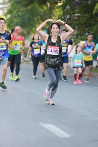 BIB: 41300
                            <button type="button" onclick="openModal(3582026)" class="btn btn-primary btn-sm float-right btn-popup" data-toggle="modal" data-target=".modal-high-quality">
                        <i class="fas fa-shopping-cart"></i> Add to Cart
                    </button>
                                            <button type="button" onclick="isThisMe(3582026, true)" class="btn btn-success btn-sm float-right btn-popup btn-isme hidden" data-toggle="tooltip" data-placement="bottom" title="นี่คือรูปของคุณใช่ไหม คลิกที่นี่เพื่อเอาเข้าอัลบั้ม">
                        <i class="fas fa-plus"></i> Add to album
                    </button>
                    <button type="button" onclick="isThisMe(3582026, false)" class="btn btn-warning btn-sm float-right btn-popup btn-isnotme hidden">
                        <i class="fas fa-ban"></i> Remove from album
                    </button>