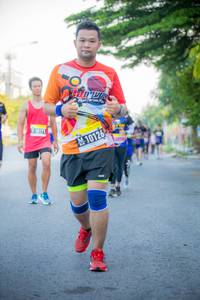 BIB: 
                            <button type="button" onclick="openModal(3815409)" class="btn btn-primary btn-sm float-right btn-popup" data-toggle="modal" data-target=".modal-high-quality">
                        <i class="fas fa-shopping-cart"></i> Add to Cart
                    </button>
                                            <button type="button" onclick="isThisMe(3815409, true)" class="btn btn-success btn-sm float-right btn-popup btn-isme hidden" data-toggle="tooltip" data-placement="bottom" title="นี่คือรูปของคุณใช่ไหม คลิกที่นี่เพื่อเอาเข้าอัลบั้ม">
                        <i class="fas fa-plus"></i> Add to album
                    </button>
                    <button type="button" onclick="isThisMe(3815409, false)" class="btn btn-warning btn-sm float-right btn-popup btn-isnotme hidden">
                        <i class="fas fa-ban"></i> Remove from album
                    </button>