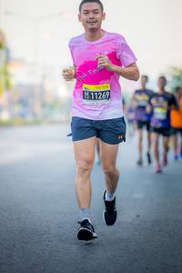 BIB: 
                            <button type="button" onclick="openModal(3789509)" class="btn btn-primary btn-sm float-right btn-popup" data-toggle="modal" data-target=".modal-high-quality">
                        <i class="fas fa-shopping-cart"></i> Add to Cart
                    </button>
                                            <button type="button" onclick="isThisMe(3789509, true)" class="btn btn-success btn-sm float-right btn-popup btn-isme hidden" data-toggle="tooltip" data-placement="bottom" title="นี่คือรูปของคุณใช่ไหม คลิกที่นี่เพื่อเอาเข้าอัลบั้ม">
                        <i class="fas fa-plus"></i> Add to album
                    </button>
                    <button type="button" onclick="isThisMe(3789509, false)" class="btn btn-warning btn-sm float-right btn-popup btn-isnotme hidden">
                        <i class="fas fa-ban"></i> Remove from album
                    </button>