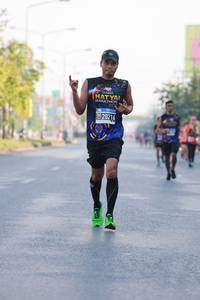 BIB: 
                            <button type="button" onclick="openModal(3742588)" class="btn btn-primary btn-sm float-right btn-popup" data-toggle="modal" data-target=".modal-high-quality">
                        <i class="fas fa-shopping-cart"></i> Add to Cart
                    </button>
                                            <button type="button" onclick="isThisMe(3742588, true)" class="btn btn-success btn-sm float-right btn-popup btn-isme hidden" data-toggle="tooltip" data-placement="bottom" title="นี่คือรูปของคุณใช่ไหม คลิกที่นี่เพื่อเอาเข้าอัลบั้ม">
                        <i class="fas fa-plus"></i> Add to album
                    </button>
                    <button type="button" onclick="isThisMe(3742588, false)" class="btn btn-warning btn-sm float-right btn-popup btn-isnotme hidden">
                        <i class="fas fa-ban"></i> Remove from album
                    </button>