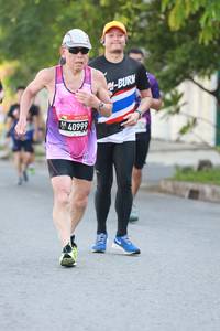 BIB: 40999
                            <button type="button" onclick="openModal(3588599)" class="btn btn-primary btn-sm float-right btn-popup" data-toggle="modal" data-target=".modal-high-quality">
                        <i class="fas fa-shopping-cart"></i> Add to Cart
                    </button>
                                            <button type="button" onclick="isThisMe(3588599, true)" class="btn btn-success btn-sm float-right btn-popup btn-isme hidden" data-toggle="tooltip" data-placement="bottom" title="นี่คือรูปของคุณใช่ไหม คลิกที่นี่เพื่อเอาเข้าอัลบั้ม">
                        <i class="fas fa-plus"></i> Add to album
                    </button>
                    <button type="button" onclick="isThisMe(3588599, false)" class="btn btn-warning btn-sm float-right btn-popup btn-isnotme hidden">
                        <i class="fas fa-ban"></i> Remove from album
                    </button>