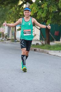 BIB: 40443
                            <button type="button" onclick="openModal(3590832)" class="btn btn-primary btn-sm float-right btn-popup" data-toggle="modal" data-target=".modal-high-quality">
                        <i class="fas fa-shopping-cart"></i> Add to Cart
                    </button>
                                            <button type="button" onclick="isThisMe(3590832, true)" class="btn btn-success btn-sm float-right btn-popup btn-isme hidden" data-toggle="tooltip" data-placement="bottom" title="นี่คือรูปของคุณใช่ไหม คลิกที่นี่เพื่อเอาเข้าอัลบั้ม">
                        <i class="fas fa-plus"></i> Add to album
                    </button>
                    <button type="button" onclick="isThisMe(3590832, false)" class="btn btn-warning btn-sm float-right btn-popup btn-isnotme hidden">
                        <i class="fas fa-ban"></i> Remove from album
                    </button>