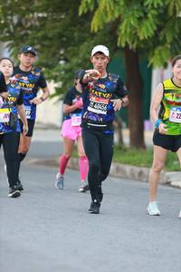 BIB: 40456
                            <button type="button" onclick="openModal(3582456)" class="btn btn-primary btn-sm float-right btn-popup" data-toggle="modal" data-target=".modal-high-quality">
                        <i class="fas fa-shopping-cart"></i> Add to Cart
                    </button>
                                            <button type="button" onclick="isThisMe(3582456, true)" class="btn btn-success btn-sm float-right btn-popup btn-isme hidden" data-toggle="tooltip" data-placement="bottom" title="นี่คือรูปของคุณใช่ไหม คลิกที่นี่เพื่อเอาเข้าอัลบั้ม">
                        <i class="fas fa-plus"></i> Add to album
                    </button>
                    <button type="button" onclick="isThisMe(3582456, false)" class="btn btn-warning btn-sm float-right btn-popup btn-isnotme hidden">
                        <i class="fas fa-ban"></i> Remove from album
                    </button>