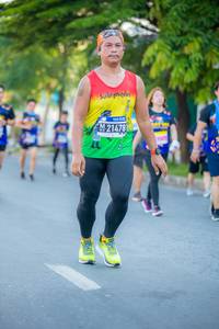 BIB: 
                            <button type="button" onclick="openModal(3838453)" class="btn btn-primary btn-sm float-right btn-popup" data-toggle="modal" data-target=".modal-high-quality">
                        <i class="fas fa-shopping-cart"></i> Add to Cart
                    </button>
                                            <button type="button" onclick="isThisMe(3838453, true)" class="btn btn-success btn-sm float-right btn-popup btn-isme hidden" data-toggle="tooltip" data-placement="bottom" title="นี่คือรูปของคุณใช่ไหม คลิกที่นี่เพื่อเอาเข้าอัลบั้ม">
                        <i class="fas fa-plus"></i> Add to album
                    </button>
                    <button type="button" onclick="isThisMe(3838453, false)" class="btn btn-warning btn-sm float-right btn-popup btn-isnotme hidden">
                        <i class="fas fa-ban"></i> Remove from album
                    </button>