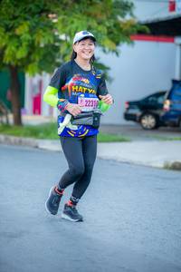 BIB: 
                            <button type="button" onclick="openModal(3838641)" class="btn btn-primary btn-sm float-right btn-popup" data-toggle="modal" data-target=".modal-high-quality">
                        <i class="fas fa-shopping-cart"></i> Add to Cart
                    </button>
                                            <button type="button" onclick="isThisMe(3838641, true)" class="btn btn-success btn-sm float-right btn-popup btn-isme hidden" data-toggle="tooltip" data-placement="bottom" title="นี่คือรูปของคุณใช่ไหม คลิกที่นี่เพื่อเอาเข้าอัลบั้ม">
                        <i class="fas fa-plus"></i> Add to album
                    </button>
                    <button type="button" onclick="isThisMe(3838641, false)" class="btn btn-warning btn-sm float-right btn-popup btn-isnotme hidden">
                        <i class="fas fa-ban"></i> Remove from album
                    </button>