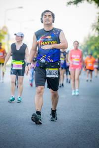 BIB: 12210, 10922
                            <button type="button" onclick="openModal(3815591)" class="btn btn-primary btn-sm float-right btn-popup" data-toggle="modal" data-target=".modal-high-quality">
                        <i class="fas fa-shopping-cart"></i> Add to Cart
                    </button>
                                            <button type="button" onclick="isThisMe(3815591, true)" class="btn btn-success btn-sm float-right btn-popup btn-isme hidden" data-toggle="tooltip" data-placement="bottom" title="นี่คือรูปของคุณใช่ไหม คลิกที่นี่เพื่อเอาเข้าอัลบั้ม">
                        <i class="fas fa-plus"></i> Add to album
                    </button>
                    <button type="button" onclick="isThisMe(3815591, false)" class="btn btn-warning btn-sm float-right btn-popup btn-isnotme hidden">
                        <i class="fas fa-ban"></i> Remove from album
                    </button>