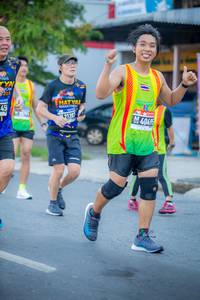 BIB: 
                            <button type="button" onclick="openModal(3816213)" class="btn btn-primary btn-sm float-right btn-popup" data-toggle="modal" data-target=".modal-high-quality">
                        <i class="fas fa-shopping-cart"></i> Add to Cart
                    </button>
                                            <button type="button" onclick="isThisMe(3816213, true)" class="btn btn-success btn-sm float-right btn-popup btn-isme hidden" data-toggle="tooltip" data-placement="bottom" title="นี่คือรูปของคุณใช่ไหม คลิกที่นี่เพื่อเอาเข้าอัลบั้ม">
                        <i class="fas fa-plus"></i> Add to album
                    </button>
                    <button type="button" onclick="isThisMe(3816213, false)" class="btn btn-warning btn-sm float-right btn-popup btn-isnotme hidden">
                        <i class="fas fa-ban"></i> Remove from album
                    </button>