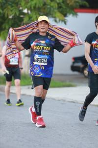 BIB: 2019, 21266
                            <button type="button" onclick="openModal(3582973)" class="btn btn-primary btn-sm float-right btn-popup" data-toggle="modal" data-target=".modal-high-quality">
                        <i class="fas fa-shopping-cart"></i> Add to Cart
                    </button>
                                            <button type="button" onclick="isThisMe(3582973, true)" class="btn btn-success btn-sm float-right btn-popup btn-isme hidden" data-toggle="tooltip" data-placement="bottom" title="นี่คือรูปของคุณใช่ไหม คลิกที่นี่เพื่อเอาเข้าอัลบั้ม">
                        <i class="fas fa-plus"></i> Add to album
                    </button>
                    <button type="button" onclick="isThisMe(3582973, false)" class="btn btn-warning btn-sm float-right btn-popup btn-isnotme hidden">
                        <i class="fas fa-ban"></i> Remove from album
                    </button>