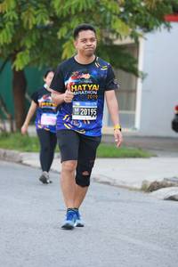 BIB: 2019, 20195
                            <button type="button" onclick="openModal(3587784)" class="btn btn-primary btn-sm float-right btn-popup" data-toggle="modal" data-target=".modal-high-quality">
                        <i class="fas fa-shopping-cart"></i> Add to Cart
                    </button>
                                            <button type="button" onclick="isThisMe(3587784, true)" class="btn btn-success btn-sm float-right btn-popup btn-isme hidden" data-toggle="tooltip" data-placement="bottom" title="นี่คือรูปของคุณใช่ไหม คลิกที่นี่เพื่อเอาเข้าอัลบั้ม">
                        <i class="fas fa-plus"></i> Add to album
                    </button>
                    <button type="button" onclick="isThisMe(3587784, false)" class="btn btn-warning btn-sm float-right btn-popup btn-isnotme hidden">
                        <i class="fas fa-ban"></i> Remove from album
                    </button>