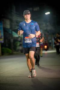 BIB: 40816
                            <button type="button" onclick="openModal(3794643)" class="btn btn-primary btn-sm float-right btn-popup" data-toggle="modal" data-target=".modal-high-quality">
                        <i class="fas fa-shopping-cart"></i> Add to Cart
                    </button>
                                            <button type="button" onclick="isThisMe(3794643, true)" class="btn btn-success btn-sm float-right btn-popup btn-isme hidden" data-toggle="tooltip" data-placement="bottom" title="นี่คือรูปของคุณใช่ไหม คลิกที่นี่เพื่อเอาเข้าอัลบั้ม">
                        <i class="fas fa-plus"></i> Add to album
                    </button>
                    <button type="button" onclick="isThisMe(3794643, false)" class="btn btn-warning btn-sm float-right btn-popup btn-isnotme hidden">
                        <i class="fas fa-ban"></i> Remove from album
                    </button>