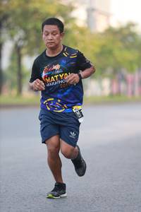 BIB: 201
                            <button type="button" onclick="openModal(3573446)" class="btn btn-primary btn-sm float-right btn-popup" data-toggle="modal" data-target=".modal-high-quality">
                        <i class="fas fa-shopping-cart"></i> Add to Cart
                    </button>
                                            <button type="button" onclick="isThisMe(3573446, true)" class="btn btn-success btn-sm float-right btn-popup btn-isme hidden" data-toggle="tooltip" data-placement="bottom" title="นี่คือรูปของคุณใช่ไหม คลิกที่นี่เพื่อเอาเข้าอัลบั้ม">
                        <i class="fas fa-plus"></i> Add to album
                    </button>
                    <button type="button" onclick="isThisMe(3573446, false)" class="btn btn-warning btn-sm float-right btn-popup btn-isnotme hidden">
                        <i class="fas fa-ban"></i> Remove from album
                    </button>