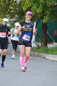 BIB: 201, 41413, 22622
                            <button type="button" onclick="openModal(3586123)" class="btn btn-primary btn-sm float-right btn-popup" data-toggle="modal" data-target=".modal-high-quality">
                        <i class="fas fa-shopping-cart"></i> Add to Cart
                    </button>
                                            <button type="button" onclick="isThisMe(3586123, true)" class="btn btn-success btn-sm float-right btn-popup btn-isme hidden" data-toggle="tooltip" data-placement="bottom" title="นี่คือรูปของคุณใช่ไหม คลิกที่นี่เพื่อเอาเข้าอัลบั้ม">
                        <i class="fas fa-plus"></i> Add to album
                    </button>
                    <button type="button" onclick="isThisMe(3586123, false)" class="btn btn-warning btn-sm float-right btn-popup btn-isnotme hidden">
                        <i class="fas fa-ban"></i> Remove from album
                    </button>