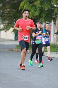 BIB: 4010
                            <button type="button" onclick="openModal(3580114)" class="btn btn-primary btn-sm float-right btn-popup" data-toggle="modal" data-target=".modal-high-quality">
                        <i class="fas fa-shopping-cart"></i> Add to Cart
                    </button>
                                            <button type="button" onclick="isThisMe(3580114, true)" class="btn btn-success btn-sm float-right btn-popup btn-isme hidden" data-toggle="tooltip" data-placement="bottom" title="นี่คือรูปของคุณใช่ไหม คลิกที่นี่เพื่อเอาเข้าอัลบั้ม">
                        <i class="fas fa-plus"></i> Add to album
                    </button>
                    <button type="button" onclick="isThisMe(3580114, false)" class="btn btn-warning btn-sm float-right btn-popup btn-isnotme hidden">
                        <i class="fas fa-ban"></i> Remove from album
                    </button>