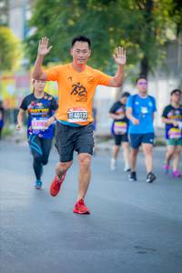 BIB: 40133
                            <button type="button" onclick="openModal(3816172)" class="btn btn-primary btn-sm float-right btn-popup" data-toggle="modal" data-target=".modal-high-quality">
                        <i class="fas fa-shopping-cart"></i> Add to Cart
                    </button>
                                            <button type="button" onclick="isThisMe(3816172, true)" class="btn btn-success btn-sm float-right btn-popup btn-isme hidden" data-toggle="tooltip" data-placement="bottom" title="นี่คือรูปของคุณใช่ไหม คลิกที่นี่เพื่อเอาเข้าอัลบั้ม">
                        <i class="fas fa-plus"></i> Add to album
                    </button>
                    <button type="button" onclick="isThisMe(3816172, false)" class="btn btn-warning btn-sm float-right btn-popup btn-isnotme hidden">
                        <i class="fas fa-ban"></i> Remove from album
                    </button>