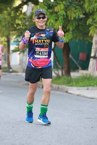 BIB: 2019
                            <button type="button" onclick="openModal(3586301)" class="btn btn-primary btn-sm float-right btn-popup" data-toggle="modal" data-target=".modal-high-quality">
                        <i class="fas fa-shopping-cart"></i> Add to Cart
                    </button>
                                            <button type="button" onclick="isThisMe(3586301, true)" class="btn btn-success btn-sm float-right btn-popup btn-isme hidden" data-toggle="tooltip" data-placement="bottom" title="นี่คือรูปของคุณใช่ไหม คลิกที่นี่เพื่อเอาเข้าอัลบั้ม">
                        <i class="fas fa-plus"></i> Add to album
                    </button>
                    <button type="button" onclick="isThisMe(3586301, false)" class="btn btn-warning btn-sm float-right btn-popup btn-isnotme hidden">
                        <i class="fas fa-ban"></i> Remove from album
                    </button>