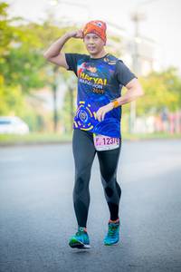 BIB: 2019
                            <button type="button" onclick="openModal(3789747)" class="btn btn-primary btn-sm float-right btn-popup" data-toggle="modal" data-target=".modal-high-quality">
                        <i class="fas fa-shopping-cart"></i> Add to Cart
                    </button>
                                            <button type="button" onclick="isThisMe(3789747, true)" class="btn btn-success btn-sm float-right btn-popup btn-isme hidden" data-toggle="tooltip" data-placement="bottom" title="นี่คือรูปของคุณใช่ไหม คลิกที่นี่เพื่อเอาเข้าอัลบั้ม">
                        <i class="fas fa-plus"></i> Add to album
                    </button>
                    <button type="button" onclick="isThisMe(3789747, false)" class="btn btn-warning btn-sm float-right btn-popup btn-isnotme hidden">
                        <i class="fas fa-ban"></i> Remove from album
                    </button>