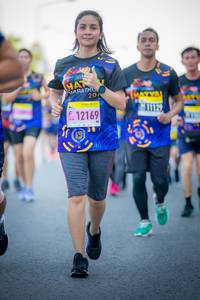 BIB: 12169
                            <button type="button" onclick="openModal(3815357)" class="btn btn-primary btn-sm float-right btn-popup" data-toggle="modal" data-target=".modal-high-quality">
                        <i class="fas fa-shopping-cart"></i> Add to Cart
                    </button>
                                            <button type="button" onclick="isThisMe(3815357, true)" class="btn btn-success btn-sm float-right btn-popup btn-isme hidden" data-toggle="tooltip" data-placement="bottom" title="นี่คือรูปของคุณใช่ไหม คลิกที่นี่เพื่อเอาเข้าอัลบั้ม">
                        <i class="fas fa-plus"></i> Add to album
                    </button>
                    <button type="button" onclick="isThisMe(3815357, false)" class="btn btn-warning btn-sm float-right btn-popup btn-isnotme hidden">
                        <i class="fas fa-ban"></i> Remove from album
                    </button>