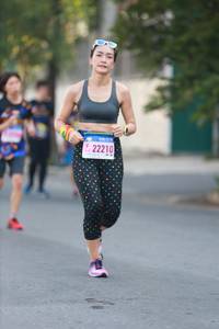 BIB: 22210
                            <button type="button" onclick="openModal(3578433)" class="btn btn-primary btn-sm float-right btn-popup" data-toggle="modal" data-target=".modal-high-quality">
                        <i class="fas fa-shopping-cart"></i> Add to Cart
                    </button>
                                            <button type="button" onclick="isThisMe(3578433, true)" class="btn btn-success btn-sm float-right btn-popup btn-isme hidden" data-toggle="tooltip" data-placement="bottom" title="นี่คือรูปของคุณใช่ไหม คลิกที่นี่เพื่อเอาเข้าอัลบั้ม">
                        <i class="fas fa-plus"></i> Add to album
                    </button>
                    <button type="button" onclick="isThisMe(3578433, false)" class="btn btn-warning btn-sm float-right btn-popup btn-isnotme hidden">
                        <i class="fas fa-ban"></i> Remove from album
                    </button>