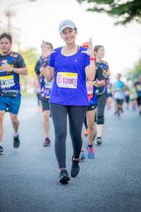 BIB: 
                            <button type="button" onclick="openModal(3815376)" class="btn btn-primary btn-sm float-right btn-popup" data-toggle="modal" data-target=".modal-high-quality">
                        <i class="fas fa-shopping-cart"></i> Add to Cart
                    </button>
                                            <button type="button" onclick="isThisMe(3815376, true)" class="btn btn-success btn-sm float-right btn-popup btn-isme hidden" data-toggle="tooltip" data-placement="bottom" title="นี่คือรูปของคุณใช่ไหม คลิกที่นี่เพื่อเอาเข้าอัลบั้ม">
                        <i class="fas fa-plus"></i> Add to album
                    </button>
                    <button type="button" onclick="isThisMe(3815376, false)" class="btn btn-warning btn-sm float-right btn-popup btn-isnotme hidden">
                        <i class="fas fa-ban"></i> Remove from album
                    </button>