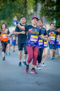 BIB: 11990, 12345
                            <button type="button" onclick="openModal(3815874)" class="btn btn-primary btn-sm float-right btn-popup" data-toggle="modal" data-target=".modal-high-quality">
                        <i class="fas fa-shopping-cart"></i> Add to Cart
                    </button>
                                            <button type="button" onclick="isThisMe(3815874, true)" class="btn btn-success btn-sm float-right btn-popup btn-isme hidden" data-toggle="tooltip" data-placement="bottom" title="นี่คือรูปของคุณใช่ไหม คลิกที่นี่เพื่อเอาเข้าอัลบั้ม">
                        <i class="fas fa-plus"></i> Add to album
                    </button>
                    <button type="button" onclick="isThisMe(3815874, false)" class="btn btn-warning btn-sm float-right btn-popup btn-isnotme hidden">
                        <i class="fas fa-ban"></i> Remove from album
                    </button>