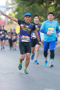 BIB: 41094
                            <button type="button" onclick="openModal(3741916)" class="btn btn-primary btn-sm float-right btn-popup" data-toggle="modal" data-target=".modal-high-quality">
                        <i class="fas fa-shopping-cart"></i> Add to Cart
                    </button>
                                            <button type="button" onclick="isThisMe(3741916, true)" class="btn btn-success btn-sm float-right btn-popup btn-isme hidden" data-toggle="tooltip" data-placement="bottom" title="นี่คือรูปของคุณใช่ไหม คลิกที่นี่เพื่อเอาเข้าอัลบั้ม">
                        <i class="fas fa-plus"></i> Add to album
                    </button>
                    <button type="button" onclick="isThisMe(3741916, false)" class="btn btn-warning btn-sm float-right btn-popup btn-isnotme hidden">
                        <i class="fas fa-ban"></i> Remove from album
                    </button>