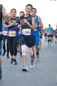 BIB: 12636, 112205
                            <button type="button" onclick="openModal(3574827)" class="btn btn-primary btn-sm float-right btn-popup" data-toggle="modal" data-target=".modal-high-quality">
                        <i class="fas fa-shopping-cart"></i> Add to Cart
                    </button>
                                            <button type="button" onclick="isThisMe(3574827, true)" class="btn btn-success btn-sm float-right btn-popup btn-isme hidden" data-toggle="tooltip" data-placement="bottom" title="นี่คือรูปของคุณใช่ไหม คลิกที่นี่เพื่อเอาเข้าอัลบั้ม">
                        <i class="fas fa-plus"></i> Add to album
                    </button>
                    <button type="button" onclick="isThisMe(3574827, false)" class="btn btn-warning btn-sm float-right btn-popup btn-isnotme hidden">
                        <i class="fas fa-ban"></i> Remove from album
                    </button>