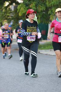 BIB: 22067
                            <button type="button" onclick="openModal(3585415)" class="btn btn-primary btn-sm float-right btn-popup" data-toggle="modal" data-target=".modal-high-quality">
                        <i class="fas fa-shopping-cart"></i> Add to Cart
                    </button>
                                            <button type="button" onclick="isThisMe(3585415, true)" class="btn btn-success btn-sm float-right btn-popup btn-isme hidden" data-toggle="tooltip" data-placement="bottom" title="นี่คือรูปของคุณใช่ไหม คลิกที่นี่เพื่อเอาเข้าอัลบั้ม">
                        <i class="fas fa-plus"></i> Add to album
                    </button>
                    <button type="button" onclick="isThisMe(3585415, false)" class="btn btn-warning btn-sm float-right btn-popup btn-isnotme hidden">
                        <i class="fas fa-ban"></i> Remove from album
                    </button>