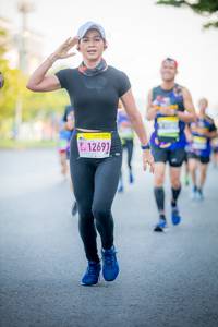 BIB: 
                            <button type="button" onclick="openModal(3789710)" class="btn btn-primary btn-sm float-right btn-popup" data-toggle="modal" data-target=".modal-high-quality">
                        <i class="fas fa-shopping-cart"></i> Add to Cart
                    </button>
                                            <button type="button" onclick="isThisMe(3789710, true)" class="btn btn-success btn-sm float-right btn-popup btn-isme hidden" data-toggle="tooltip" data-placement="bottom" title="นี่คือรูปของคุณใช่ไหม คลิกที่นี่เพื่อเอาเข้าอัลบั้ม">
                        <i class="fas fa-plus"></i> Add to album
                    </button>
                    <button type="button" onclick="isThisMe(3789710, false)" class="btn btn-warning btn-sm float-right btn-popup btn-isnotme hidden">
                        <i class="fas fa-ban"></i> Remove from album
                    </button>