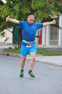 BIB: 
                            <button type="button" onclick="openModal(3586107)" class="btn btn-primary btn-sm float-right btn-popup" data-toggle="modal" data-target=".modal-high-quality">
                        <i class="fas fa-shopping-cart"></i> Add to Cart
                    </button>
                                            <button type="button" onclick="isThisMe(3586107, true)" class="btn btn-success btn-sm float-right btn-popup btn-isme hidden" data-toggle="tooltip" data-placement="bottom" title="นี่คือรูปของคุณใช่ไหม คลิกที่นี่เพื่อเอาเข้าอัลบั้ม">
                        <i class="fas fa-plus"></i> Add to album
                    </button>
                    <button type="button" onclick="isThisMe(3586107, false)" class="btn btn-warning btn-sm float-right btn-popup btn-isnotme hidden">
                        <i class="fas fa-ban"></i> Remove from album
                    </button>