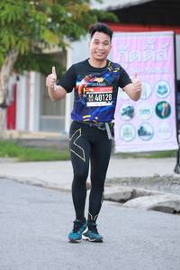 BIB: 40128
                            <button type="button" onclick="openModal(3588170)" class="btn btn-primary btn-sm float-right btn-popup" data-toggle="modal" data-target=".modal-high-quality">
                        <i class="fas fa-shopping-cart"></i> Add to Cart
                    </button>
                                            <button type="button" onclick="isThisMe(3588170, true)" class="btn btn-success btn-sm float-right btn-popup btn-isme hidden" data-toggle="tooltip" data-placement="bottom" title="นี่คือรูปของคุณใช่ไหม คลิกที่นี่เพื่อเอาเข้าอัลบั้ม">
                        <i class="fas fa-plus"></i> Add to album
                    </button>
                    <button type="button" onclick="isThisMe(3588170, false)" class="btn btn-warning btn-sm float-right btn-popup btn-isnotme hidden">
                        <i class="fas fa-ban"></i> Remove from album
                    </button>