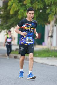 BIB: 201
                            <button type="button" onclick="openModal(3584197)" class="btn btn-primary btn-sm float-right btn-popup" data-toggle="modal" data-target=".modal-high-quality">
                        <i class="fas fa-shopping-cart"></i> Add to Cart
                    </button>
                                            <button type="button" onclick="isThisMe(3584197, true)" class="btn btn-success btn-sm float-right btn-popup btn-isme hidden" data-toggle="tooltip" data-placement="bottom" title="นี่คือรูปของคุณใช่ไหม คลิกที่นี่เพื่อเอาเข้าอัลบั้ม">
                        <i class="fas fa-plus"></i> Add to album
                    </button>
                    <button type="button" onclick="isThisMe(3584197, false)" class="btn btn-warning btn-sm float-right btn-popup btn-isnotme hidden">
                        <i class="fas fa-ban"></i> Remove from album
                    </button>