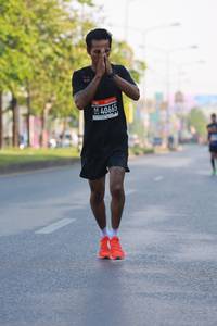 BIB: 4066
                            <button type="button" onclick="openModal(3742483)" class="btn btn-primary btn-sm float-right btn-popup" data-toggle="modal" data-target=".modal-high-quality">
                        <i class="fas fa-shopping-cart"></i> Add to Cart
                    </button>
                                            <button type="button" onclick="isThisMe(3742483, true)" class="btn btn-success btn-sm float-right btn-popup btn-isme hidden" data-toggle="tooltip" data-placement="bottom" title="นี่คือรูปของคุณใช่ไหม คลิกที่นี่เพื่อเอาเข้าอัลบั้ม">
                        <i class="fas fa-plus"></i> Add to album
                    </button>
                    <button type="button" onclick="isThisMe(3742483, false)" class="btn btn-warning btn-sm float-right btn-popup btn-isnotme hidden">
                        <i class="fas fa-ban"></i> Remove from album
                    </button>