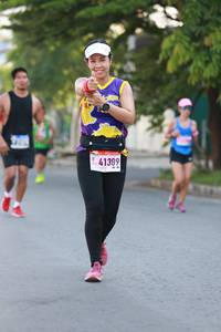 BIB: 41389, 
                            <button type="button" onclick="openModal(3583015)" class="btn btn-primary btn-sm float-right btn-popup" data-toggle="modal" data-target=".modal-high-quality">
                        <i class="fas fa-shopping-cart"></i> Add to Cart
                    </button>
                                            <button type="button" onclick="isThisMe(3583015, true)" class="btn btn-success btn-sm float-right btn-popup btn-isme hidden" data-toggle="tooltip" data-placement="bottom" title="นี่คือรูปของคุณใช่ไหม คลิกที่นี่เพื่อเอาเข้าอัลบั้ม">
                        <i class="fas fa-plus"></i> Add to album
                    </button>
                    <button type="button" onclick="isThisMe(3583015, false)" class="btn btn-warning btn-sm float-right btn-popup btn-isnotme hidden">
                        <i class="fas fa-ban"></i> Remove from album
                    </button>