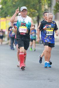 BIB: 12701, 10350
                            <button type="button" onclick="openModal(3578509)" class="btn btn-primary btn-sm float-right btn-popup" data-toggle="modal" data-target=".modal-high-quality">
                        <i class="fas fa-shopping-cart"></i> Add to Cart
                    </button>
                                            <button type="button" onclick="isThisMe(3578509, true)" class="btn btn-success btn-sm float-right btn-popup btn-isme hidden" data-toggle="tooltip" data-placement="bottom" title="นี่คือรูปของคุณใช่ไหม คลิกที่นี่เพื่อเอาเข้าอัลบั้ม">
                        <i class="fas fa-plus"></i> Add to album
                    </button>
                    <button type="button" onclick="isThisMe(3578509, false)" class="btn btn-warning btn-sm float-right btn-popup btn-isnotme hidden">
                        <i class="fas fa-ban"></i> Remove from album
                    </button>