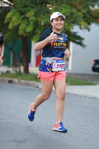 BIB: 21927
                            <button type="button" onclick="openModal(3580661)" class="btn btn-primary btn-sm float-right btn-popup" data-toggle="modal" data-target=".modal-high-quality">
                        <i class="fas fa-shopping-cart"></i> Add to Cart
                    </button>
                                            <button type="button" onclick="isThisMe(3580661, true)" class="btn btn-success btn-sm float-right btn-popup btn-isme hidden" data-toggle="tooltip" data-placement="bottom" title="นี่คือรูปของคุณใช่ไหม คลิกที่นี่เพื่อเอาเข้าอัลบั้ม">
                        <i class="fas fa-plus"></i> Add to album
                    </button>
                    <button type="button" onclick="isThisMe(3580661, false)" class="btn btn-warning btn-sm float-right btn-popup btn-isnotme hidden">
                        <i class="fas fa-ban"></i> Remove from album
                    </button>