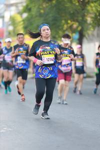 BIB: 12143
                            <button type="button" onclick="openModal(3741385)" class="btn btn-primary btn-sm float-right btn-popup" data-toggle="modal" data-target=".modal-high-quality">
                        <i class="fas fa-shopping-cart"></i> Add to Cart
                    </button>
                                            <button type="button" onclick="isThisMe(3741385, true)" class="btn btn-success btn-sm float-right btn-popup btn-isme hidden" data-toggle="tooltip" data-placement="bottom" title="นี่คือรูปของคุณใช่ไหม คลิกที่นี่เพื่อเอาเข้าอัลบั้ม">
                        <i class="fas fa-plus"></i> Add to album
                    </button>
                    <button type="button" onclick="isThisMe(3741385, false)" class="btn btn-warning btn-sm float-right btn-popup btn-isnotme hidden">
                        <i class="fas fa-ban"></i> Remove from album
                    </button>