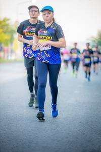 BIB: 
                            <button type="button" onclick="openModal(3789753)" class="btn btn-primary btn-sm float-right btn-popup" data-toggle="modal" data-target=".modal-high-quality">
                        <i class="fas fa-shopping-cart"></i> Add to Cart
                    </button>
                                            <button type="button" onclick="isThisMe(3789753, true)" class="btn btn-success btn-sm float-right btn-popup btn-isme hidden" data-toggle="tooltip" data-placement="bottom" title="นี่คือรูปของคุณใช่ไหม คลิกที่นี่เพื่อเอาเข้าอัลบั้ม">
                        <i class="fas fa-plus"></i> Add to album
                    </button>
                    <button type="button" onclick="isThisMe(3789753, false)" class="btn btn-warning btn-sm float-right btn-popup btn-isnotme hidden">
                        <i class="fas fa-ban"></i> Remove from album
                    </button>