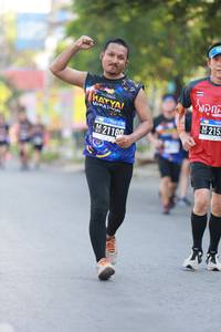 BIB: 215, 211
                            <button type="button" onclick="openModal(3583187)" class="btn btn-primary btn-sm float-right btn-popup" data-toggle="modal" data-target=".modal-high-quality">
                        <i class="fas fa-shopping-cart"></i> Add to Cart
                    </button>
                                            <button type="button" onclick="isThisMe(3583187, true)" class="btn btn-success btn-sm float-right btn-popup btn-isme hidden" data-toggle="tooltip" data-placement="bottom" title="นี่คือรูปของคุณใช่ไหม คลิกที่นี่เพื่อเอาเข้าอัลบั้ม">
                        <i class="fas fa-plus"></i> Add to album
                    </button>
                    <button type="button" onclick="isThisMe(3583187, false)" class="btn btn-warning btn-sm float-right btn-popup btn-isnotme hidden">
                        <i class="fas fa-ban"></i> Remove from album
                    </button>