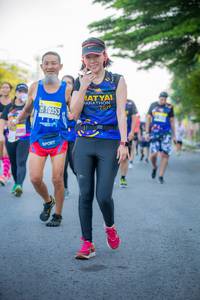 BIB: 
                            <button type="button" onclick="openModal(3815730)" class="btn btn-primary btn-sm float-right btn-popup" data-toggle="modal" data-target=".modal-high-quality">
                        <i class="fas fa-shopping-cart"></i> Add to Cart
                    </button>
                                            <button type="button" onclick="isThisMe(3815730, true)" class="btn btn-success btn-sm float-right btn-popup btn-isme hidden" data-toggle="tooltip" data-placement="bottom" title="นี่คือรูปของคุณใช่ไหม คลิกที่นี่เพื่อเอาเข้าอัลบั้ม">
                        <i class="fas fa-plus"></i> Add to album
                    </button>
                    <button type="button" onclick="isThisMe(3815730, false)" class="btn btn-warning btn-sm float-right btn-popup btn-isnotme hidden">
                        <i class="fas fa-ban"></i> Remove from album
                    </button>