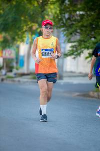 BIB: 212
                            <button type="button" onclick="openModal(3838316)" class="btn btn-primary btn-sm float-right btn-popup" data-toggle="modal" data-target=".modal-high-quality">
                        <i class="fas fa-shopping-cart"></i> Add to Cart
                    </button>
                                            <button type="button" onclick="isThisMe(3838316, true)" class="btn btn-success btn-sm float-right btn-popup btn-isme hidden" data-toggle="tooltip" data-placement="bottom" title="นี่คือรูปของคุณใช่ไหม คลิกที่นี่เพื่อเอาเข้าอัลบั้ม">
                        <i class="fas fa-plus"></i> Add to album
                    </button>
                    <button type="button" onclick="isThisMe(3838316, false)" class="btn btn-warning btn-sm float-right btn-popup btn-isnotme hidden">
                        <i class="fas fa-ban"></i> Remove from album
                    </button>