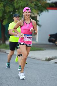 BIB: 
                            <button type="button" onclick="openModal(3584884)" class="btn btn-primary btn-sm float-right btn-popup" data-toggle="modal" data-target=".modal-high-quality">
                        <i class="fas fa-shopping-cart"></i> Add to Cart
                    </button>
                                            <button type="button" onclick="isThisMe(3584884, true)" class="btn btn-success btn-sm float-right btn-popup btn-isme hidden" data-toggle="tooltip" data-placement="bottom" title="นี่คือรูปของคุณใช่ไหม คลิกที่นี่เพื่อเอาเข้าอัลบั้ม">
                        <i class="fas fa-plus"></i> Add to album
                    </button>
                    <button type="button" onclick="isThisMe(3584884, false)" class="btn btn-warning btn-sm float-right btn-popup btn-isnotme hidden">
                        <i class="fas fa-ban"></i> Remove from album
                    </button>