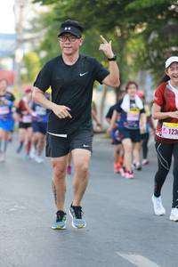 BIB: 
                            <button type="button" onclick="openModal(3741534)" class="btn btn-primary btn-sm float-right btn-popup" data-toggle="modal" data-target=".modal-high-quality">
                        <i class="fas fa-shopping-cart"></i> Add to Cart
                    </button>
                                            <button type="button" onclick="isThisMe(3741534, true)" class="btn btn-success btn-sm float-right btn-popup btn-isme hidden" data-toggle="tooltip" data-placement="bottom" title="นี่คือรูปของคุณใช่ไหม คลิกที่นี่เพื่อเอาเข้าอัลบั้ม">
                        <i class="fas fa-plus"></i> Add to album
                    </button>
                    <button type="button" onclick="isThisMe(3741534, false)" class="btn btn-warning btn-sm float-right btn-popup btn-isnotme hidden">
                        <i class="fas fa-ban"></i> Remove from album
                    </button>