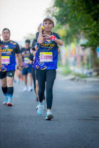 BIB: 1211
                            <button type="button" onclick="openModal(3815488)" class="btn btn-primary btn-sm float-right btn-popup" data-toggle="modal" data-target=".modal-high-quality">
                        <i class="fas fa-shopping-cart"></i> Add to Cart
                    </button>
                                            <button type="button" onclick="isThisMe(3815488, true)" class="btn btn-success btn-sm float-right btn-popup btn-isme hidden" data-toggle="tooltip" data-placement="bottom" title="นี่คือรูปของคุณใช่ไหม คลิกที่นี่เพื่อเอาเข้าอัลบั้ม">
                        <i class="fas fa-plus"></i> Add to album
                    </button>
                    <button type="button" onclick="isThisMe(3815488, false)" class="btn btn-warning btn-sm float-right btn-popup btn-isnotme hidden">
                        <i class="fas fa-ban"></i> Remove from album
                    </button>