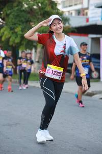 BIB: 2305
                            <button type="button" onclick="openModal(3741579)" class="btn btn-primary btn-sm float-right btn-popup" data-toggle="modal" data-target=".modal-high-quality">
                        <i class="fas fa-shopping-cart"></i> Add to Cart
                    </button>
                                            <button type="button" onclick="isThisMe(3741579, true)" class="btn btn-success btn-sm float-right btn-popup btn-isme hidden" data-toggle="tooltip" data-placement="bottom" title="นี่คือรูปของคุณใช่ไหม คลิกที่นี่เพื่อเอาเข้าอัลบั้ม">
                        <i class="fas fa-plus"></i> Add to album
                    </button>
                    <button type="button" onclick="isThisMe(3741579, false)" class="btn btn-warning btn-sm float-right btn-popup btn-isnotme hidden">
                        <i class="fas fa-ban"></i> Remove from album
                    </button>