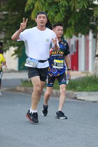 BIB: 10580
                            <button type="button" onclick="openModal(3579511)" class="btn btn-primary btn-sm float-right btn-popup" data-toggle="modal" data-target=".modal-high-quality">
                        <i class="fas fa-shopping-cart"></i> Add to Cart
                    </button>
                                            <button type="button" onclick="isThisMe(3579511, true)" class="btn btn-success btn-sm float-right btn-popup btn-isme hidden" data-toggle="tooltip" data-placement="bottom" title="นี่คือรูปของคุณใช่ไหม คลิกที่นี่เพื่อเอาเข้าอัลบั้ม">
                        <i class="fas fa-plus"></i> Add to album
                    </button>
                    <button type="button" onclick="isThisMe(3579511, false)" class="btn btn-warning btn-sm float-right btn-popup btn-isnotme hidden">
                        <i class="fas fa-ban"></i> Remove from album
                    </button>