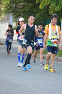 BIB: 
                            <button type="button" onclick="openModal(3580467)" class="btn btn-primary btn-sm float-right btn-popup" data-toggle="modal" data-target=".modal-high-quality">
                        <i class="fas fa-shopping-cart"></i> Add to Cart
                    </button>
                                            <button type="button" onclick="isThisMe(3580467, true)" class="btn btn-success btn-sm float-right btn-popup btn-isme hidden" data-toggle="tooltip" data-placement="bottom" title="นี่คือรูปของคุณใช่ไหม คลิกที่นี่เพื่อเอาเข้าอัลบั้ม">
                        <i class="fas fa-plus"></i> Add to album
                    </button>
                    <button type="button" onclick="isThisMe(3580467, false)" class="btn btn-warning btn-sm float-right btn-popup btn-isnotme hidden">
                        <i class="fas fa-ban"></i> Remove from album
                    </button>