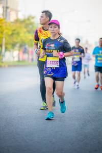 BIB: 12237
                            <button type="button" onclick="openModal(3789786)" class="btn btn-primary btn-sm float-right btn-popup" data-toggle="modal" data-target=".modal-high-quality">
                        <i class="fas fa-shopping-cart"></i> Add to Cart
                    </button>
                                            <button type="button" onclick="isThisMe(3789786, true)" class="btn btn-success btn-sm float-right btn-popup btn-isme hidden" data-toggle="tooltip" data-placement="bottom" title="นี่คือรูปของคุณใช่ไหม คลิกที่นี่เพื่อเอาเข้าอัลบั้ม">
                        <i class="fas fa-plus"></i> Add to album
                    </button>
                    <button type="button" onclick="isThisMe(3789786, false)" class="btn btn-warning btn-sm float-right btn-popup btn-isnotme hidden">
                        <i class="fas fa-ban"></i> Remove from album
                    </button>