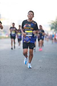 BIB: 10835
                            <button type="button" onclick="openModal(3574218)" class="btn btn-primary btn-sm float-right btn-popup" data-toggle="modal" data-target=".modal-high-quality">
                        <i class="fas fa-shopping-cart"></i> Add to Cart
                    </button>
                                            <button type="button" onclick="isThisMe(3574218, true)" class="btn btn-success btn-sm float-right btn-popup btn-isme hidden" data-toggle="tooltip" data-placement="bottom" title="นี่คือรูปของคุณใช่ไหม คลิกที่นี่เพื่อเอาเข้าอัลบั้ม">
                        <i class="fas fa-plus"></i> Add to album
                    </button>
                    <button type="button" onclick="isThisMe(3574218, false)" class="btn btn-warning btn-sm float-right btn-popup btn-isnotme hidden">
                        <i class="fas fa-ban"></i> Remove from album
                    </button>