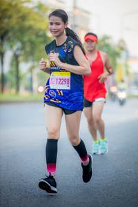 BIB: 12298
                            <button type="button" onclick="openModal(3789405)" class="btn btn-primary btn-sm float-right btn-popup" data-toggle="modal" data-target=".modal-high-quality">
                        <i class="fas fa-shopping-cart"></i> Add to Cart
                    </button>
                                            <button type="button" onclick="isThisMe(3789405, true)" class="btn btn-success btn-sm float-right btn-popup btn-isme hidden" data-toggle="tooltip" data-placement="bottom" title="นี่คือรูปของคุณใช่ไหม คลิกที่นี่เพื่อเอาเข้าอัลบั้ม">
                        <i class="fas fa-plus"></i> Add to album
                    </button>
                    <button type="button" onclick="isThisMe(3789405, false)" class="btn btn-warning btn-sm float-right btn-popup btn-isnotme hidden">
                        <i class="fas fa-ban"></i> Remove from album
                    </button>